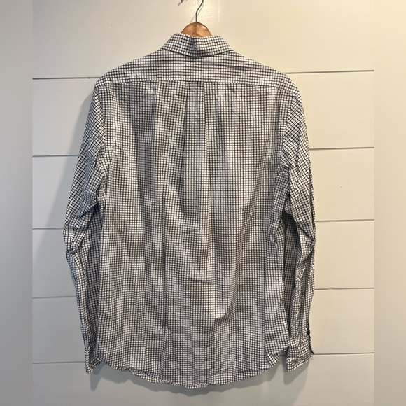 Ralph Lauren button down shirt - Picture 2 of 3